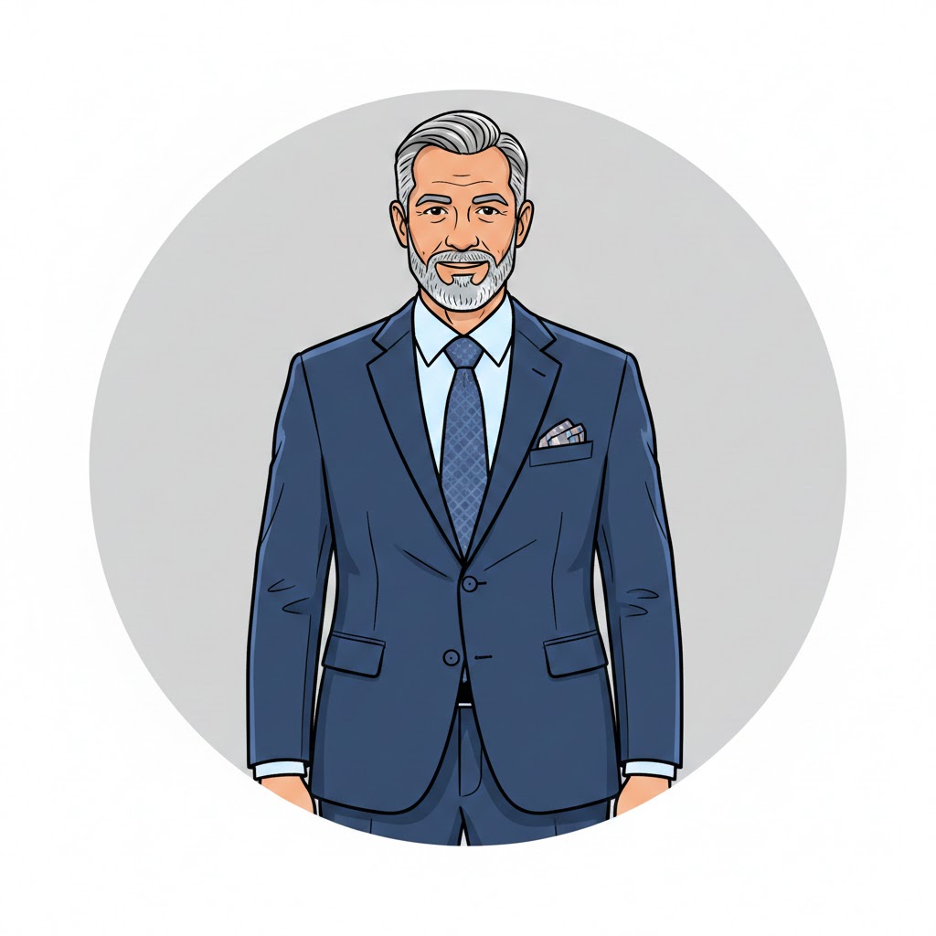 Maître Felix Hoffmann